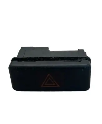 BMW 5 E39 Hazard light switch SAEQC94DOT