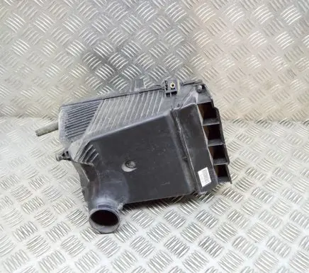 Mercedes-Benz Citan W415 Air filter box 8200808194 1056125S01