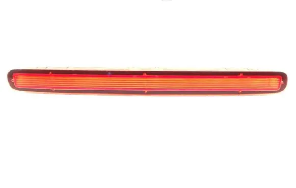 Skoda Yeti (5L) Third/center stoplight 5L0945097