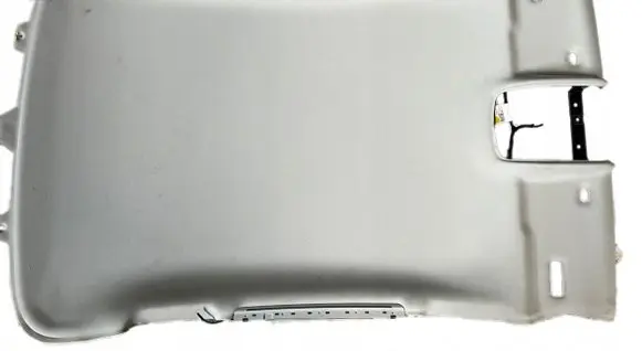 Audi A8 S8 D4 4H Headlining 4H0867505