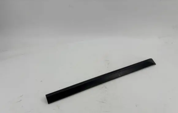 Audi A2 Rear door trim (molding) 8Z0854949