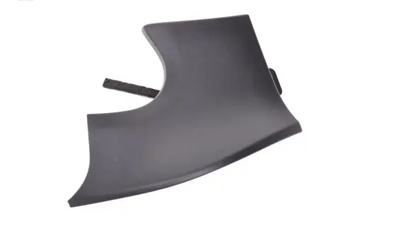 Audi A4 S4 B8 8K Dashboard glove box trim 5544678030