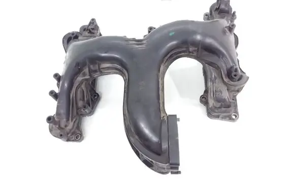 Audi A6 S6 C7 4G Intake manifold 059129711CF