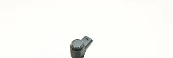 Audi Q7 4L Parking PDC sensor 3C0919275L