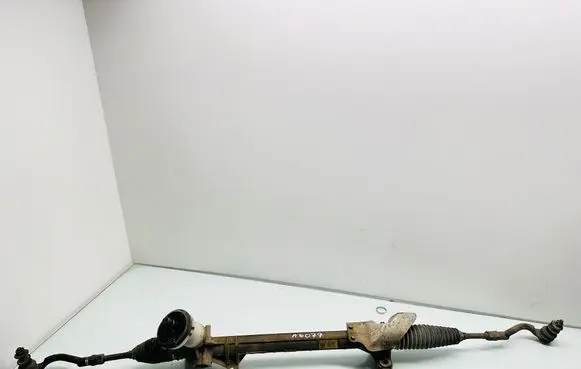 KIA Optima Steering rack 56500A8000 A0052788 170427016084