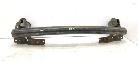KIA Sportage Front bumper cross member