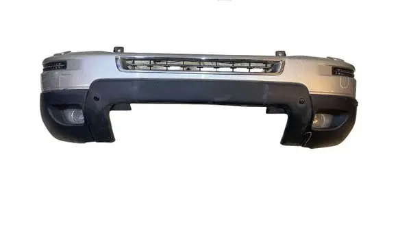 Volvo XC90 Front bumper 