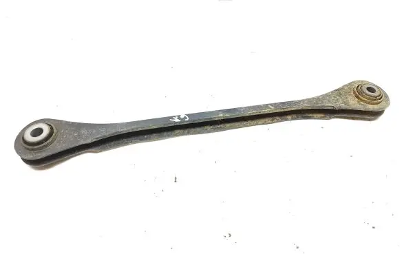Volkswagen Touareg II Rear control arm 7P0501529