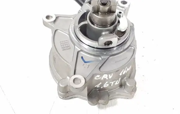 Honda CR-V Vacuum pump 36300RZOG010M2