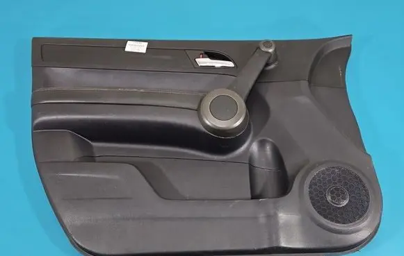 Honda CR-V Front door card panel trim 83550SWWAE01022 IMPRK1578806