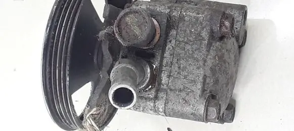 Nissan Almera Tino Power steering pump 7611332111