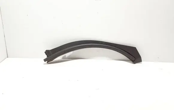 Lexus NX Other rear door trim element 6785778010