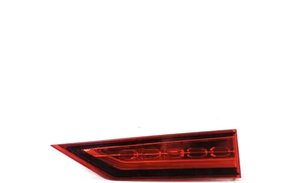 Volvo V60 Tailgate rear/tail lights 31468187