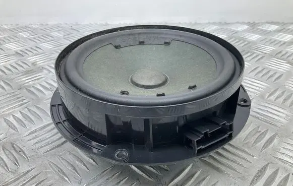 Volkswagen Golf Sportsvan Rear door speaker 5G0035453G