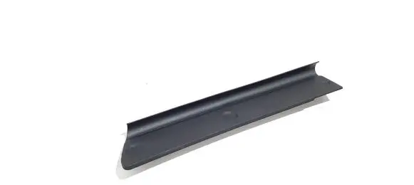Audi A6 S6 C8 4K Engine compartment rubber 4K0823126A