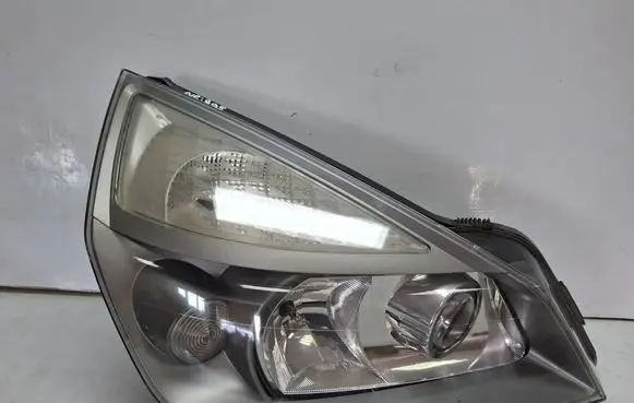 Renault Espace - Grand espace IV Headlight/headlamp S27647895