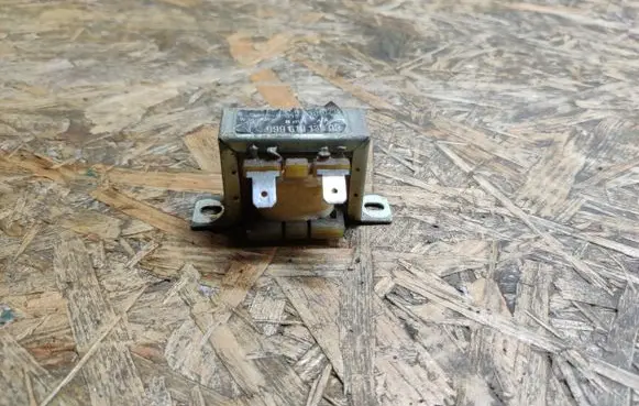 Porsche 928 Other control units/modules 99961913800