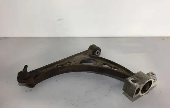 Audi A3 S3 8P Front lower control arm/wishbone