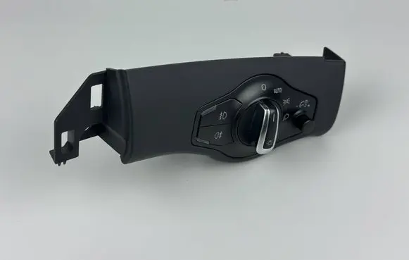 Audi Q5 SQ5 8R Light switch 8K0941531AS 1009131760 8K0941531G