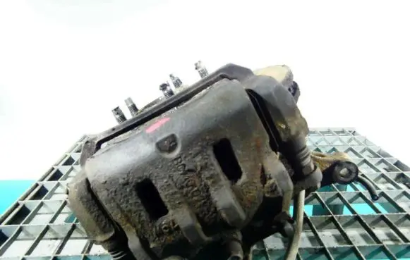 Chevrolet Captiva Front brake caliper IMPRK1052133