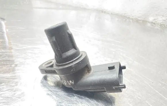 Opel Meriva A Crankshaft position sensor 0232103067 050923 99315500
