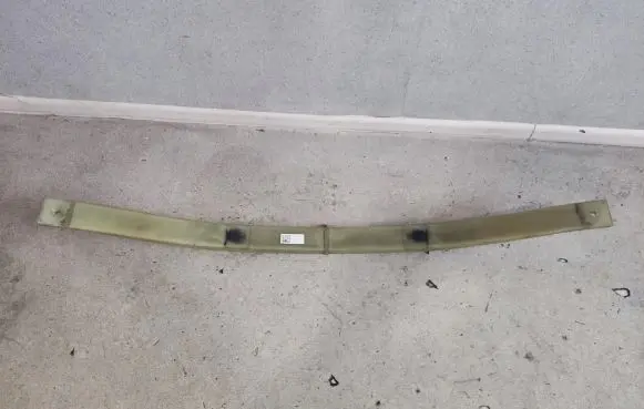 Volvo S90, V90 Rear leaf spring 31387206