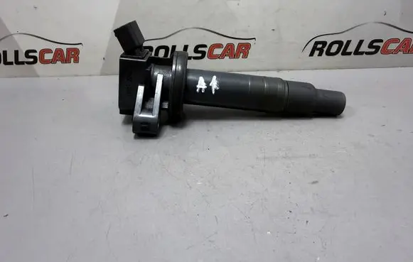 Toyota Aygo AB10 High voltage ignition coil 90919W2001