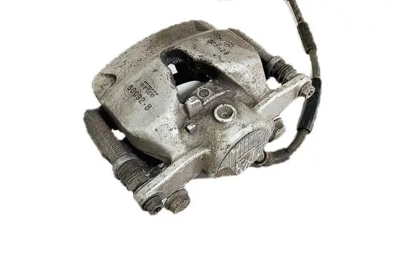 Mercedes-Benz E W213 Front brake caliper 50092-B 50086B TRW