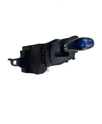Toyota Prius+ (ZVW40) Gear shifter/selector 75C803LHD