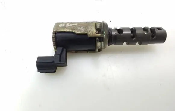 Toyota Corolla E120 E130 Oil pressure sensor 1533022030