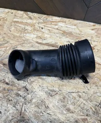 Citroen Berlingo Intercooler hose/pipe 41906B2