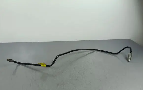 Dodge Durango Brake line pipe/hose 68251912AD
