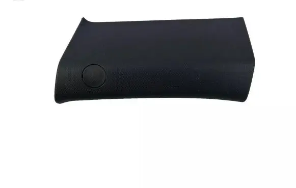 Mini One - Cooper F56 F55 (C) pillar trim 7313348