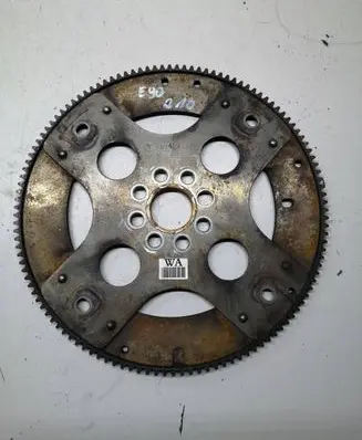 BMW 3 E90 E91 Flywheel 7788746