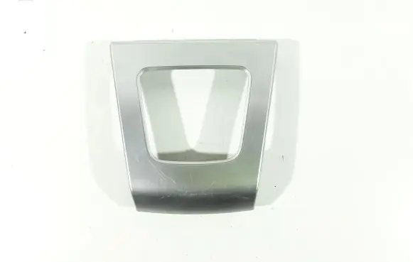 Mazda 5 Gear shifter surround trim plastic CC3364341