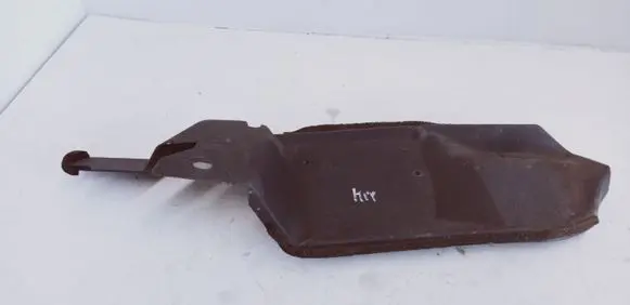 Toyota Auris 150 Fender mounting bracket 5382602020 5382602030