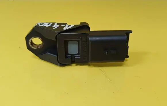 Citroen C2 Air pressure sensor 9642789980