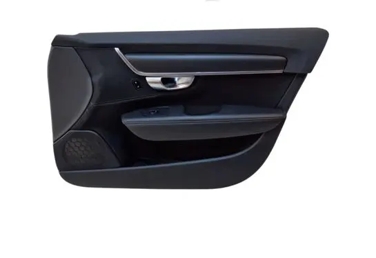 Volvo S90, V90 Front door card panel trim 3473624 39837318 31393165