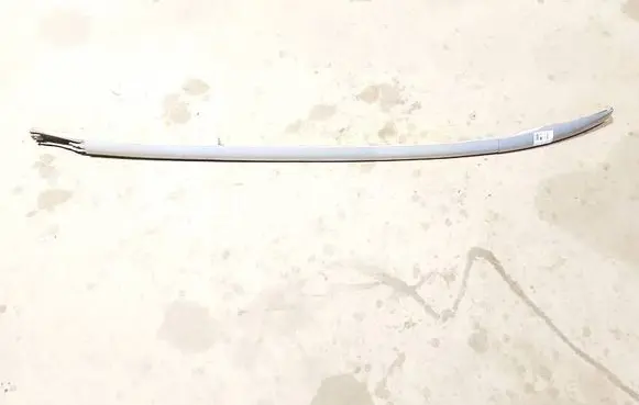 Fiat Stilo Roof bar rail 