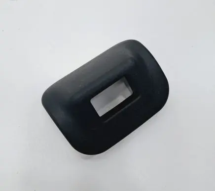 Nissan Leaf II (ZE1) Seat trim 2228210
