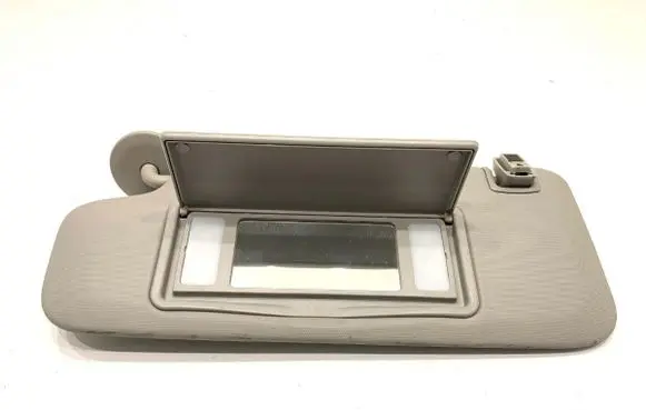 Opel Astra J Sun visor
