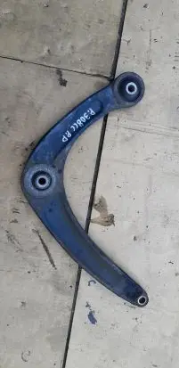 Peugeot 308 Front control arm 7ATGM1