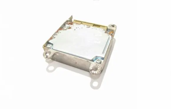 KIA Carnival Airbag control unit/module 0K54B677F0A
