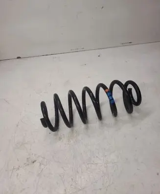 Audi A3 S3 8P Front coil spring 8P0