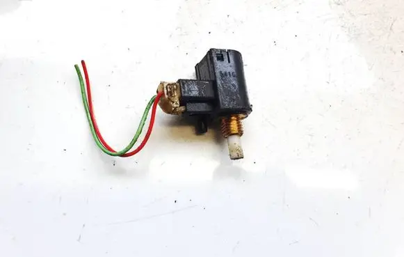 Toyota Auris 150 Brake pedal sensor switch CV591