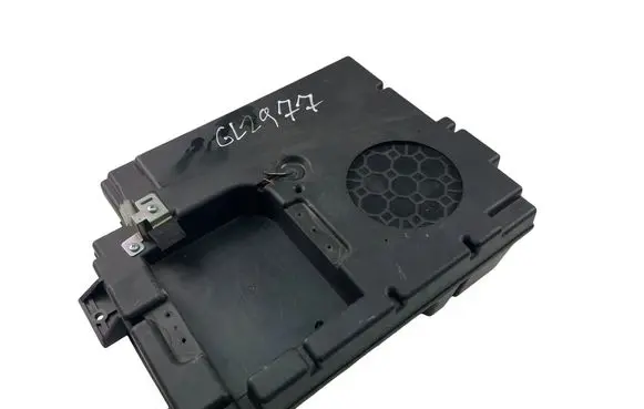 Honda CR-V Subwoofer speaker TLM1809