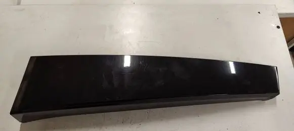 Citroen C4 I Picasso Trim molding 9654401480