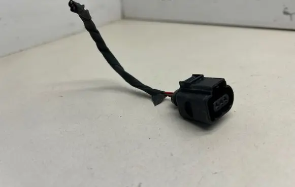 Audi Q7 4M Other wiring loom 8K0973703 1670588 ZSB1670591
