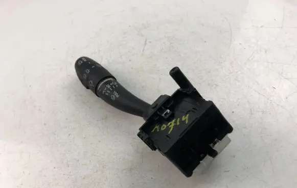 KIA Ceed Indicator stalk 934201H200