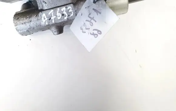 Renault Espace III Master brake cylinder